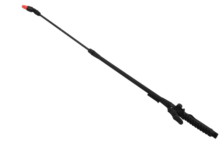 opryskiwacz-akumulatorowe-fixem-5-l-certyfikat-ce