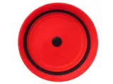 opryskiwacz-akumulatorowe-fixem-5-l-zawiera-baterie-tak