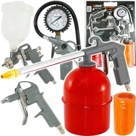 verke-v81143-1-l-8-bar