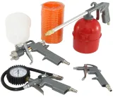 verke-v81143-1-l-8-bar-marka-verke
