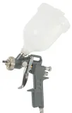verke-v81143-1-l-8-bar-kod-producenta-v81143