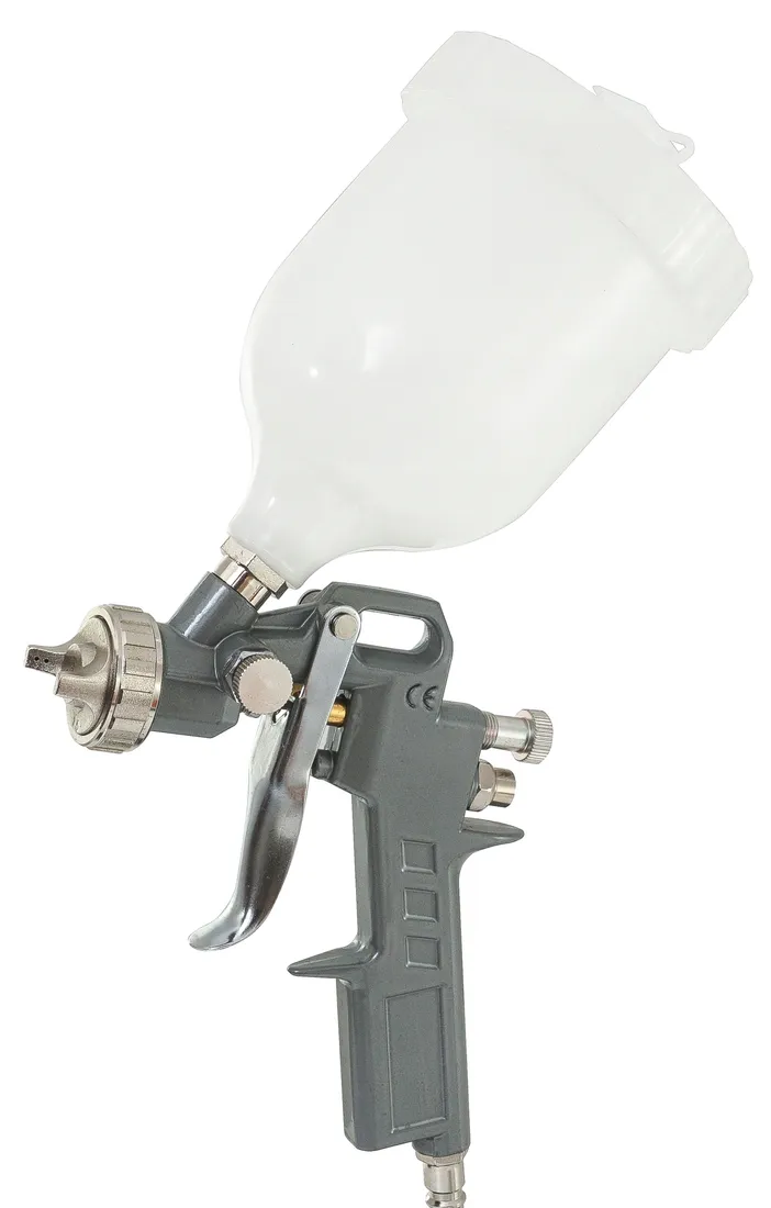verke-v81143-1-l-8-bar-marka-verke