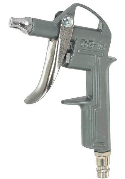 verke-v81143-1-l-8-bar-marka-verke-kod-producenta-v81143