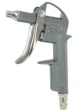 verke-v81143-1-l-8-bar-marka-verke-kod-producenta-v81143