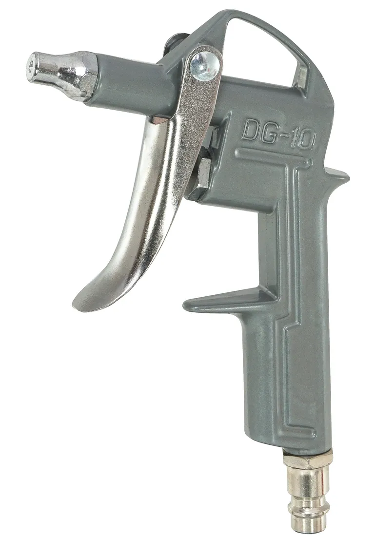 verke-v81143-1-l-8-bar
