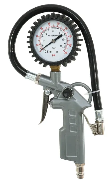 verke-v81143-1-l-8-bar-kod-producenta-v81143-marka-verke