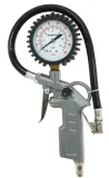verke-v81143-1-l-8-bar-kod-producenta-v81143-marka-verke