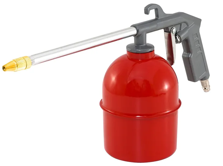 verke-v81143-1-l-8-bar-marka-verke