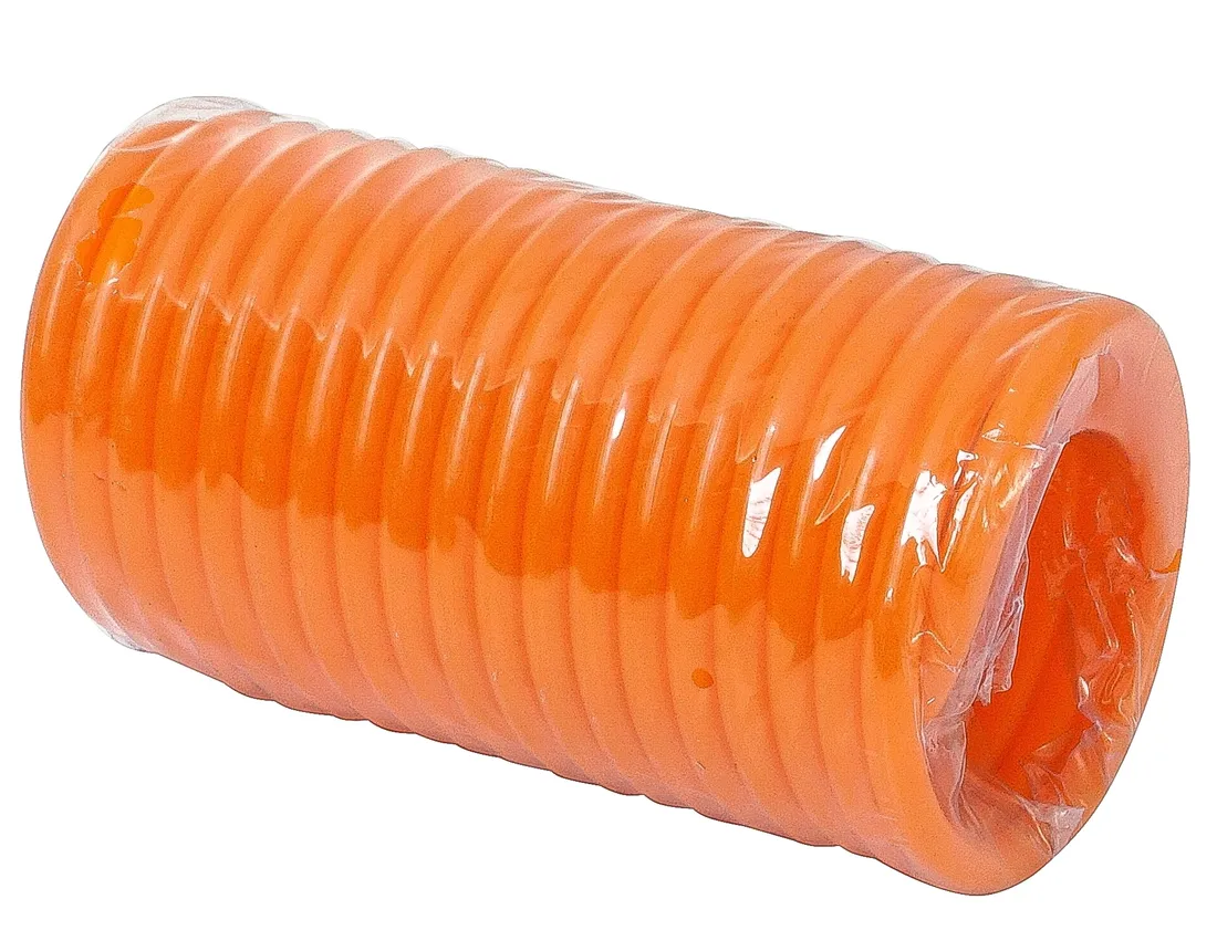 verke-v81143-1-l-8-bar