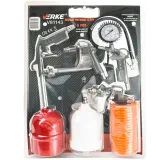 verke-v81143-1-l-8-bar-marka-verke-kod-producenta-v81143