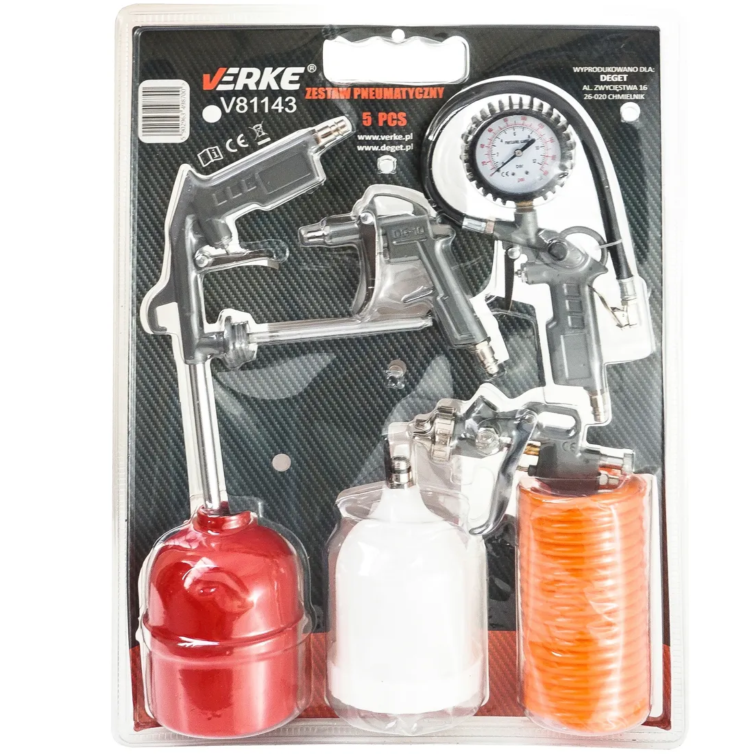 verke-v81143-1-l-8-bar