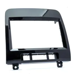 ramka-do-radia-maskujaca-2din-vw-touareg-2010-2014