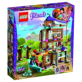 lego-friends-41340-dom-przyjazni