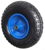 kolko-mar-pol-0-l-marka-mar-pol