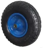 kolko-mar-pol-0-l-pojemnosc-0-l