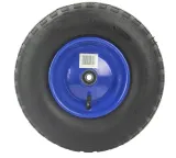 kolko-mar-pol-0-l-liczba-kolek-1