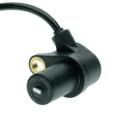 einparts-automotive-eps0137-czujnik-predkosc-obrotowa-kola