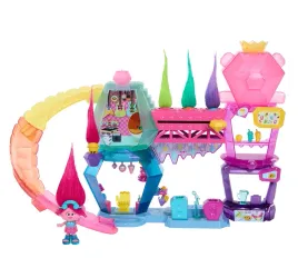 mattel-trolls-duzy-zestaw-filmowy-hnf24-lalka