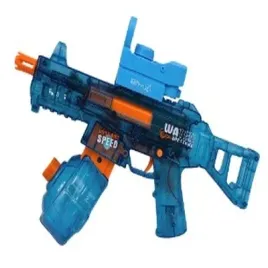 pistolet-na-wode-ikonka