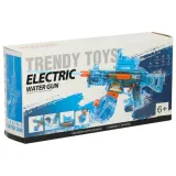 pistolet-na-wode-ikonka-rodzaj-pistolet-na-wode