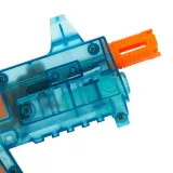 pistolet-na-wode-ikonka-dlugosc-36-cm