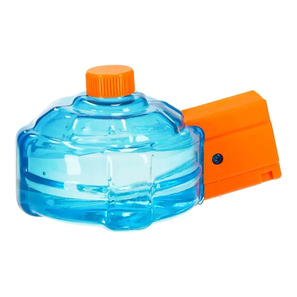 pistolet-na-wode-ikonka-waga-z-opakowaniem-0-67-kg