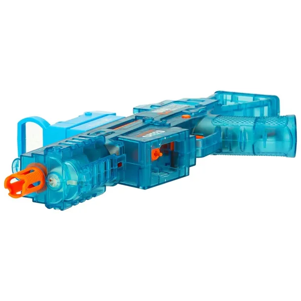 pistolet-na-wode-ikonka-certyfikaty-opinie-atesty-ce