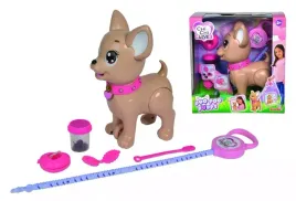 chi-chi-love-poopoo-puppy-pies-interaktywny-edukacyjny-chodzi-je-robi-kupki
