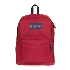 jansport-plecak-szkolny-czerwony