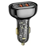 ladowarka-samochodowa-usb-typ-c-usams-3000-ma