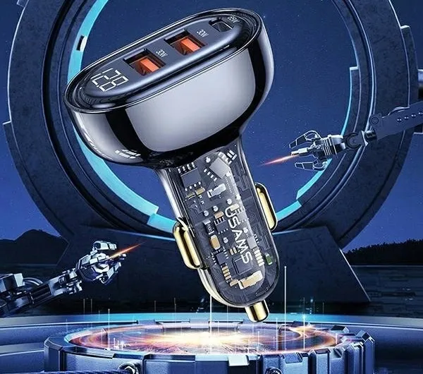ladowarka-samochodowa-usb-typ-c-usams-3000-ma-waga-z-opakowaniem-0-15-kg