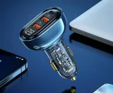 ladowarka-samochodowa-usb-typ-c-usams-3000-ma-zgodnosc-ze-standardem-quick-charge-1-0