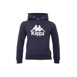 bluza-kappa-dziecieca-taino-kids-705322j-821-r-164