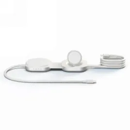 zens-charging-cable-magnetyczny-kabel-ladowarka-magsafe-3w1-usb-c-qi2-140w