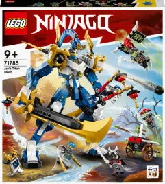 lego-ninjago-tytan-mech-jaya-71785