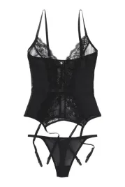 boohoo-komplet-bielizny-czarny-rozmiar-40