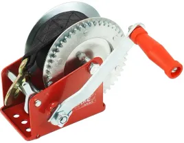 wyciagarka-reczna-verke-850-kg-pas-10-m