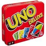 karty-do-gry-mattel-uno-deluxe