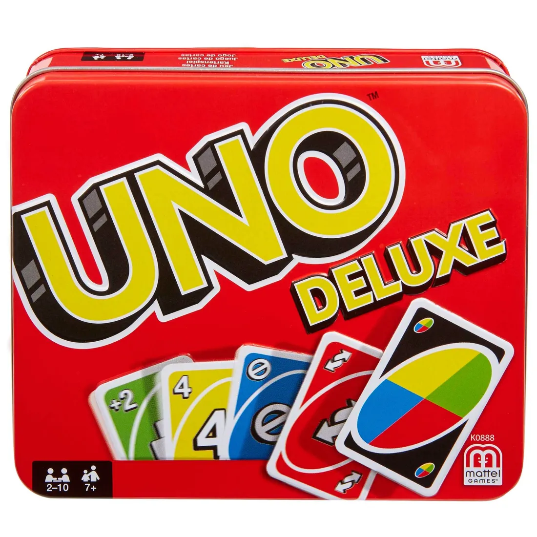 karty-do-gry-mattel-uno-deluxe