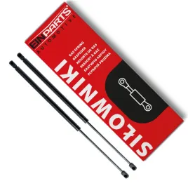 2x-silowniki-teleskopy-do-klapy-nissan-primera