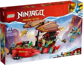 lego-ninjago-nagroda-losu-wyscig-z-czasem-71797