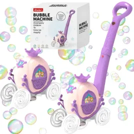 pchacz-pchanka-karoca-generator-maszyna-do-baniek