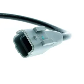 einparts-automotive-eps1917-czujnik-predkosc-obrotowa-kola