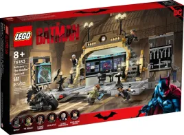 lego-super-heroes-76183-jaskinia-batmana-pojedynek-z-czlowiekiem-zagadka