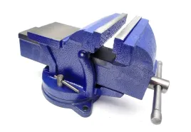 imadlo-obrotowe-mar-pol-140-mm