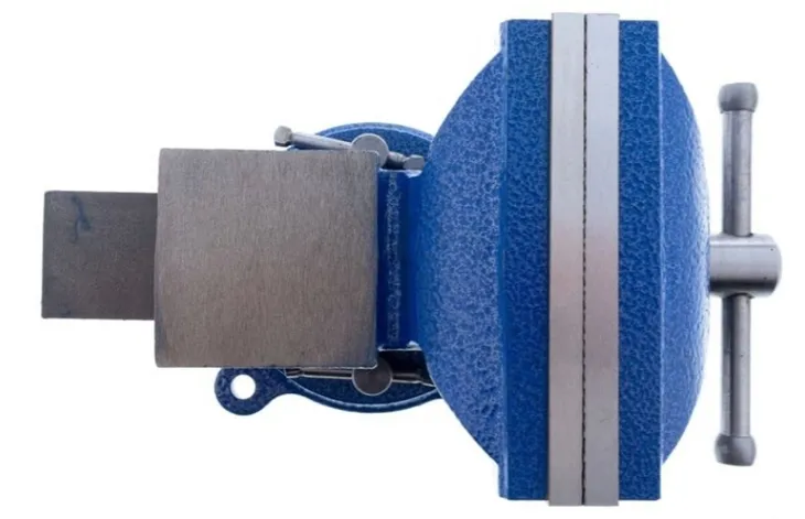 imadlo-obrotowe-mar-pol-140-mm-waga-urzadzenia-10-8-kg