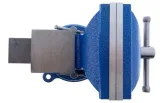 imadlo-obrotowe-mar-pol-140-mm-waga-urzadzenia-10-8-kg