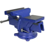 imadlo-obrotowe-mar-pol-140-mm-waga-z-opakowaniem-11-3-kg
