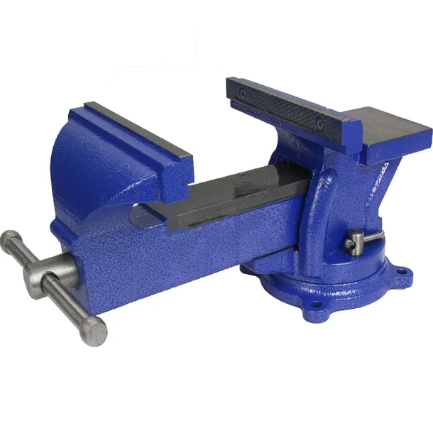 imadlo-obrotowe-mar-pol-140-mm-kod-producenta-m36010