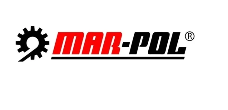 imadlo-obrotowe-mar-pol-140-mm-marka-mar-pol-waga-urzadzenia-10-8-kg